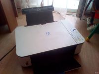 Лот: 13615717. Фото: 2. МФУ Сanon. Принтеры, сканеры, МФУ