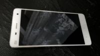 Лот: 5462643. Фото: 4. Мощный качественный смартфон Xiaomi...