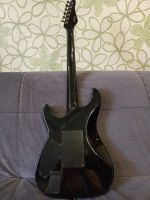 Лот: 19108984. Фото: 6. Schecter Diamond Hellraiser