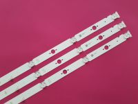 Лот: 23688487. Фото: 8. 1332-p27 LED String Новый комплект...