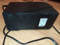 Лот: 7477968. Фото: 5. ИБП Back-UPS источник бесперебойного...