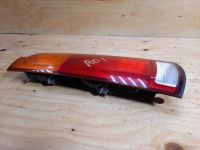 Лот: 18772189. Фото: 7. Фонарь Honda Cr-V RD1 B20B 1998...