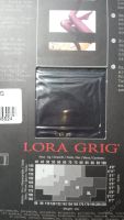 Лот: 5964140. Фото: 2. Колготки Lora Grig 30den. Женская одежда