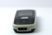 Лот: 6055332. Фото: 4. Обмен.Сотовый телефон ретро Nokia...