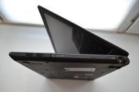 Лот: 19955510. Фото: 4. Ноутбук Packard Bell EasyNote... Красноярск