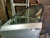 Лот: 12088985. Фото: 2. Двери субару. Автозапчасти