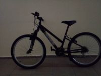 Лот: 15860355. Фото: 2. Велосипед norco diva. Велоспорт