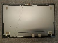 Лот: 25796962. Фото: 2. Крышка матрицы для TECNO MegaBook... Комплектующие