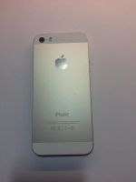 Лот: 11018324. Фото: 4. Apple iphone 5S