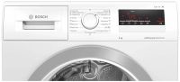 Лот: 20315947. Фото: 3. Сушильная машина Bosch WTN85423ME. Бытовая техника