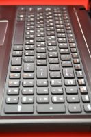 Лот: 15082809. Фото: 7. Ноутбук Lenovo G580 20150( Intel...