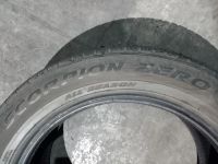 Лот: 21360838. Фото: 5. шины 235/55/R 19 Pirelli Scorpion...