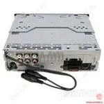 Лот: 1520658. Фото: 2. SONY CDX-GT828U. Автозвук