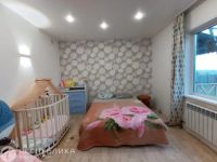 Лот: 25117748. Фото: 20. Продажа Частный дом Минусинск...