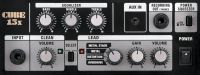 Лот: 3055150. Фото: 2. Roland Cube 15x. Профессиональный звук