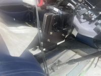 Лот: 17301419. Фото: 5. Лодка ПВХ Solar 450мк