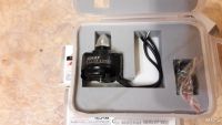Лот: 8212443. Фото: 4. Emax MT2204 2300KV Новые моторы... Красноярск
