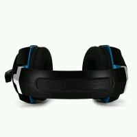 Лот: 10120030. Фото: 4. Kotion EACH G2000 gaming headset. Красноярск