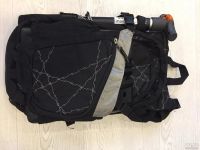 Лот: 9095880. Фото: 6. Рюкзак SKI-DOO Altitude Backpack...