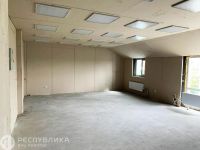 Лот: 19343742. Фото: 2. Продажа Квартира Абакан, Вокзальная... Продажа