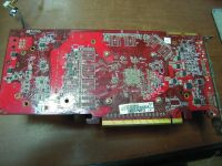 Лот: 5764849. Фото: 5. Видеокарта игровая AMD Radeon...