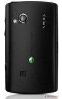 Лот: 3500355. Фото: 2. sony ericsson xperia X10 mini... Смартфоны, связь, навигация