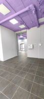 Лот: 25748346. Фото: 3. Аренда помещения 91 м² на центральной... Недвижимость