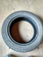 Лот: 12426039. Фото: 3. шины Yokohama. Авто, мото, водный транспорт