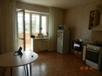 Лот: 10177095. Фото: 2. Сдам однокомнатную квартиру, 59... Аренда