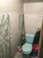 Лот: 13041999. Фото: 3. Сдам 2-х комн с мебелью/. Недвижимость