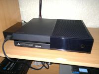 Лот: 7797758. Фото: 2. Консоль Xbox One на 1Tb, геймпад... Игровые консоли