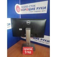 Лот: 25723091. Фото: 2. Монитор DELL U2414H. Мониторы, проекторы