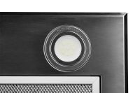 Лот: 23671674. Фото: 4. Вытяжка LEX GS BLOC P 900. Красноярск