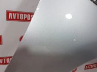 Лот: 20900144. Фото: 7. Крыло Toyota Prius ZVW30 2ZR-FXE...