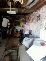 Лот: 25849681. Фото: 5. гараж , Красноярск Джамбульская...