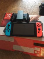 Лот: 14281275. Фото: 4. Nintendo switch. Красноярск