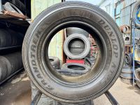 Лот: 25636842. Фото: 3. (1шт.) 285-60-18 Dunlop Grandtrek... Авто, мото, водный транспорт