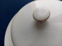 Лот: 25136808. Фото: 5. Масленка. Чехия. б/у. (см. описание...