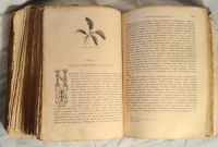 Лот: 6866012. Фото: 3. Книга :"Библейская исторiя ветхаго... Коллекционирование, моделизм