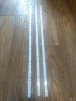 Лот: 14527536. Фото: 3. led string js-d-jp395dm-b82ec... Бытовая техника