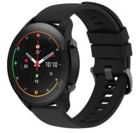 Лот: 25741655. Фото: 4. Смарт-часы Xiaomi Mi Watch Blue