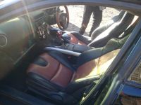 Лот: 5390225. Фото: 7. Mazda RX-8