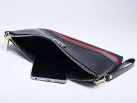 Лот: 16031952. Фото: 2. Сумка Gucci (14151). Аксессуары