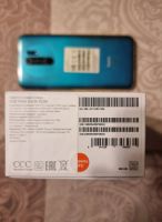 Лот: 24839629. Фото: 6. Смартфон Xiaomi Redmi 9