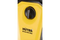 Лот: 19086252. Фото: 9. Мойка высокого давления HUTER...