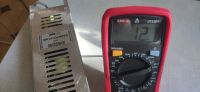 Лот: 23337862. Фото: 2. Блок питания 12в 200 вт. Освещение