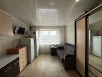 Лот: 25881080. Фото: 3. комната , Сосновоборск улица Юности... Недвижимость