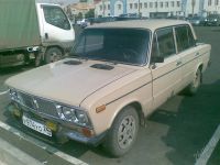Лот: 1634316. Фото: 3. ВАЗ 2106. Красноярск
