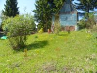 Лот: 22050108. Фото: 2. Дача на участке 6 соток в д. Самарка. Продажа