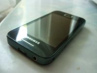 Лот: 4310473. Фото: 2. Samsung Galaxy Ace GT-S5830i. Смартфоны, связь, навигация